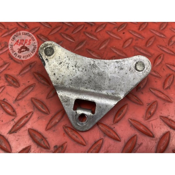 Support de régulateur Cagiva 1000 Raptor 2000 à 2005